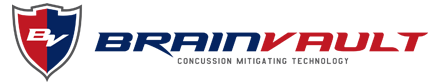 brainvault